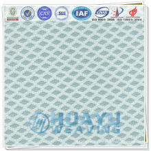 YT-7897,3D прокладочные ткани для мешков, сетчатая ткань